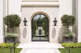 Distilled traditional by anne decker architects is a contemporary traditional home in bethesda, maryland near washington, d.c. Distilled Traditional Estate Potomac Valley Builders