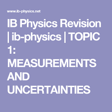 Pin On Physics Class