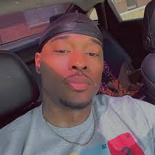 Even when she sits to rest, her mind is still running through a to-do list  no one else sees.”