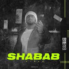Pages public figure musician/band boysindahood. Stream Dieng Shabab 1 1x Sped Up Reverb By Xxldeutschrap Listen Online For Free On Soundcloud