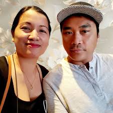 Wesleyan University Philippines is one of the finalists of the Consumer  Welfare Month Short Film Competition 2019 with the entry, Dia Ma Nen.  Title: Dia Ma Nen School: Wesleyan University Philippines Category: