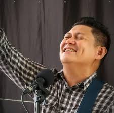 VALETON GP-5 ON HAND! P4,590 #fcmusicph #valeton #gp5 #multieffects  #musician #band #guitarist