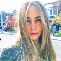 Lisa Denicola Email & Phone Number