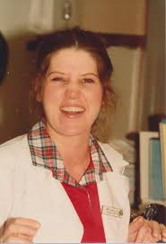 SUZANNE DENALLO Obituary (1951