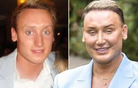 Iceland launches gin Christmas advent calendar