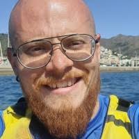 500+ "David Falcon" profiles