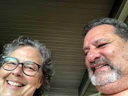 Laura Catherine Jones Obituary