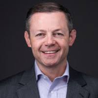 Welcoming Brad McDonald as Our New TechHelp Executive Director