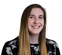 Partner copy* Legal DNA testing: your questions answered