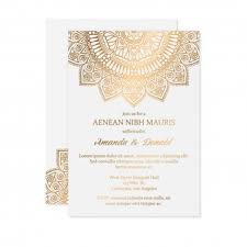 You don't have to start from scratch and can just work your design up from the templates that we provide. Muslim Wedding Images Free Vectors Stock Photos Psd