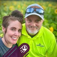 James Kane (@james.kane.9028) • Facebook