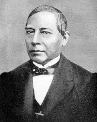 Benito juárez was born in the small zapotec indian village of san pablo guelatao, oaxaca, on march 21, 1806. Benito Juarez New World Encyclopedia