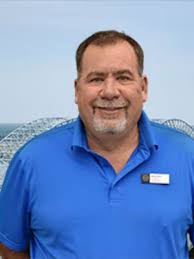 Jim Keras Automotive Group Staff