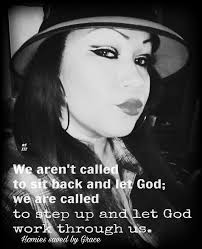 Terrie Jimenez (terriejimenez8)