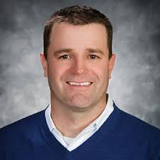 JSR Appraisal Group, Inc.