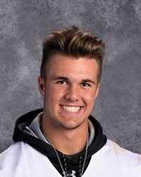 Grantsville Boys Soccer Roster