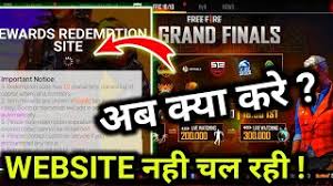 Looking for free fire redeem codes to get free rewards? How To Get Redeem Code For Free Fire Rewards 2020 Herunterladen