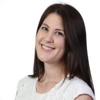 20+ "Poole, Phd" profiles