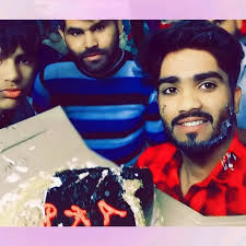 Allanoor Beawar 313 (@official_ak_allanoor313) • Instagram photos and videos