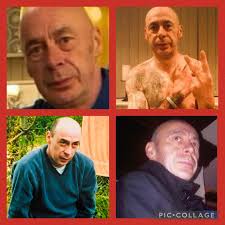 R I p to my brother chick Who passed away suddenly 💔💔