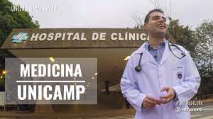 Selecciona el tipo de búsqueda. Conheca A Medicina Unicamp Por Dentro Youtube