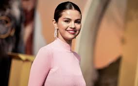 Selena marie gomez was born in grand prairie, texas, on july 22, 1992, to amanda cornett and ricardo gomez. Is The World Finally Ready To See Selena Gomez As An Actor Texas Monthly