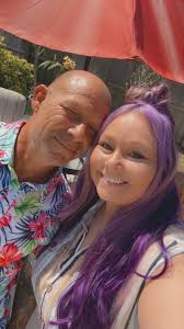 Where to buy affordable king crab and snow crab