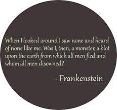  8 Frankenstein Ideas Literature Quotes Frankenstein Quotes Frankenstein