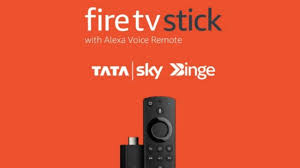 Kraftwerk 9, inc is not an. Tata Sky Offers Free Amazon Fire Tv At Rs 249 Month Watch Hotstar Prime Free For 30 Days Under Tata Sky Binge Trak In Indian Business Of Tech Mobile Startups