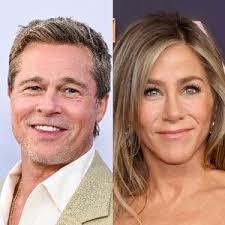 Abdullah Rasheed.png