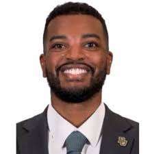 I'm proud to announce that I've accepted a role as a Partner Manager with  the Channel Sales Team at NinjaOne in Austin, Texas!