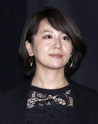 熟女 大橋