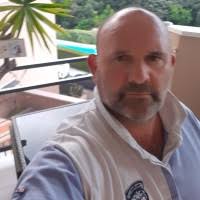 20+ "Patrick Brulé" profiles