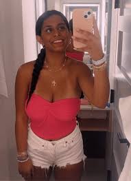 honeypot1766 nude indian american Onlyfans FREE | Uncensored Porn 【+18】