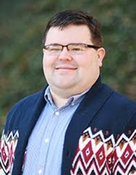 s¤È±«ĥPÈsÈˆĥ ˜'ˆÂÈ