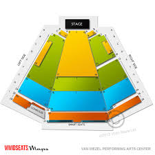 faithful jannus live seating chart 2019