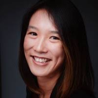 100+ "Genevieve Tran" profiles