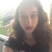 Selena Howard (selenahoward17901)