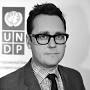 Profile Picture of Paul Ladd - Data-Pop Alliance (@datapopalliance.org) on Google