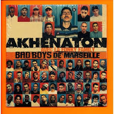 Fonky family скачать в mp3. Akhenaton Avec La Fonky Family Bad Boys De Marseille By Dreamsville2