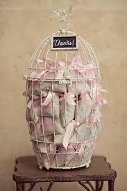 Productos para tu baby shower tanto de niño como de niña. Baby Shower Vintage Nina Buscar Con Google Hazlo Tu Mismo Decoraciones De Boda Detalles Para Baby Shower Detalles Para Bautizo