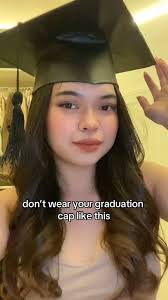 Aleyda Morales (aleylindamo)