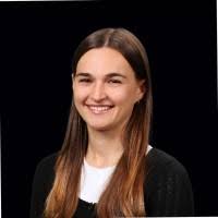 800+ "Boody" profiles