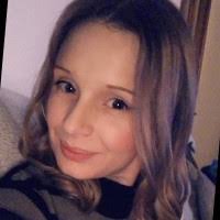 70+ "Mandy Lowe" profiles