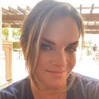 Dena Johnston's Instagram, Twitter & Facebook