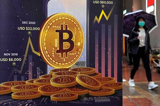 US regulator sues top crypto exchange Binance, CEO | Crypto | Al Jazeera