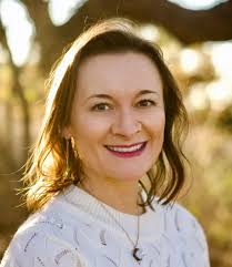 Dr. Sonya E. Garcia, MD