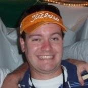 30+ "Benjamin Bronson" profiles