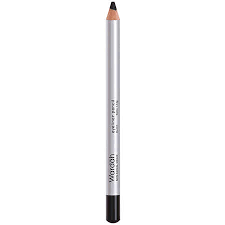 Ciptakan Riasan Mata Dramatis Dengan 6 Eyeliner Terbaik Dari Wardah Priceprice Com