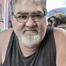 JAMES HOLLIE (JIM) FAIRLEY